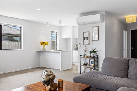 Photo of property in 12 Nathaniel Archer Street, Woodend, 7610