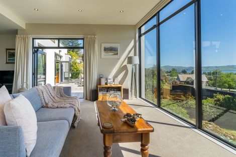 Photo of property in 23 Nore Street, Waihola, Milton, 9073