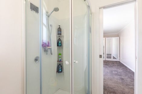 Photo of property in 61 Burgoyne Street, Woodville, 4920