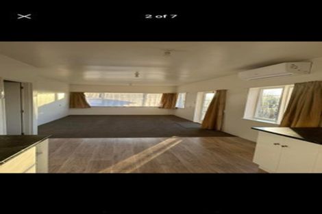 Photo of property in 31 Esmonde Road, Takapuna, Auckland, 0622