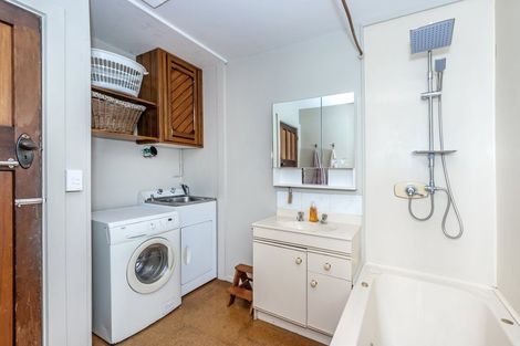 Photo of property in 118 Southampton Street, Sydenham, Christchurch, 8023