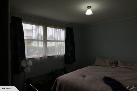 Photo of property in 14 Vivian Street, Melville, Hamilton, 3206