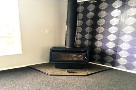 Photo of property in 22 Halifax Street, Kingston, Wellington, 6021