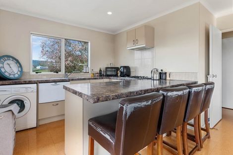 Photo of property in 149 Hamurana Road, Hamurana, Rotorua, 3097