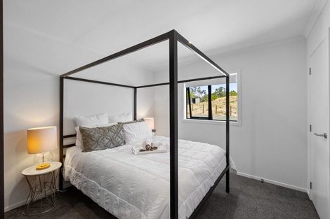 Photo of property in 19 Protea Lane, Kaiwaka, 0573