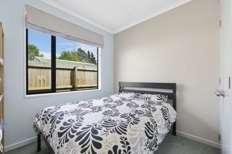 Photo of property in 365 Hawkins Road, Hororata, 7572