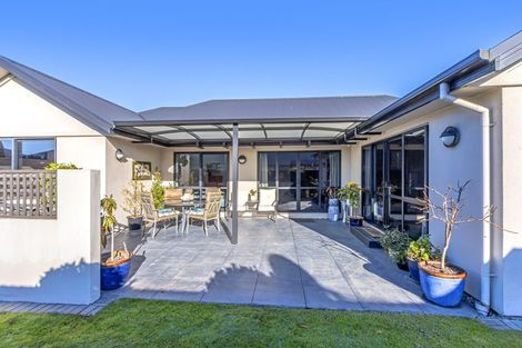 Photo of property in 5 The Stables, Halswell, Christchurch, 8025