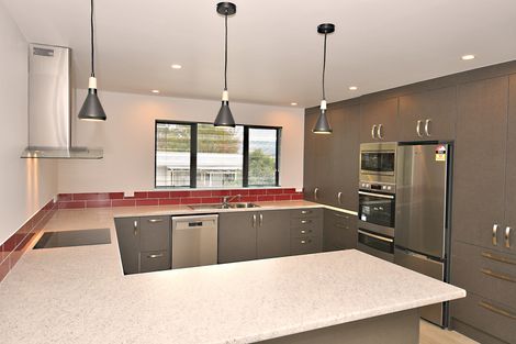 Photo of property in 18a Southgate Road, Warkworth, 0910