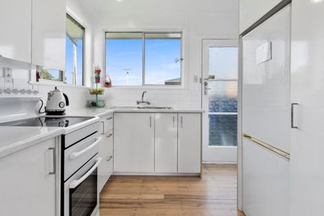 Photo of property in 25a Linton Crescent, Matua, Tauranga, 3110