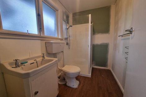 Photo of property in 10a Bygrave Place, Bishopdale, Christchurch, 8053