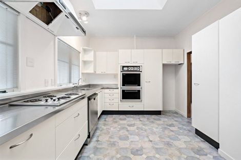 Photo of property in 92 Maskell Street, Saint Heliers, Auckland, 1071