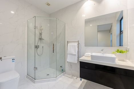 Photo of property in 278d Okura River Road, Long Bay, Albany, 0792