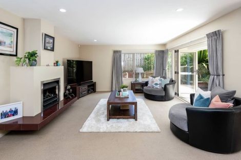 Photo of property in 189a Gills Road, Half Moon Bay, Auckland, 2014
