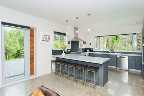 Photo of property in 57 Shelley Road, Whataupoko, Gisborne, 4010