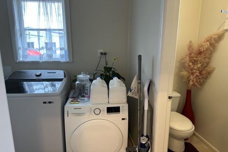 Photo of property in 36 Cobham Crescent, Huntly, 3700