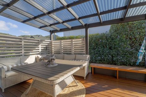 Photo of property in 56 Hahei Beach Road, Hahei, Whitianga, 3591