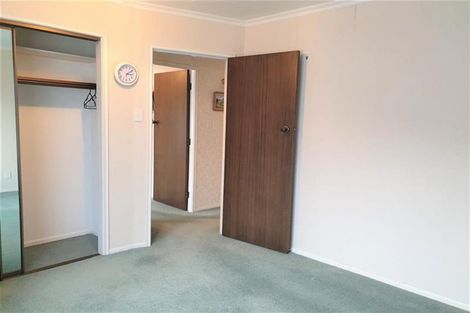 Photo of property in 3/187 Carrington Street, Lower Vogeltown, New Plymouth, 4310