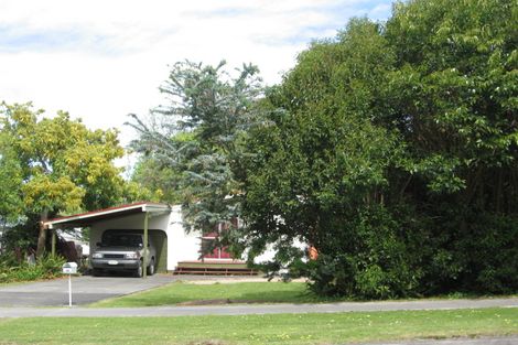 Photo of property in 186 Russell Street, Whataupoko, Gisborne, 4010