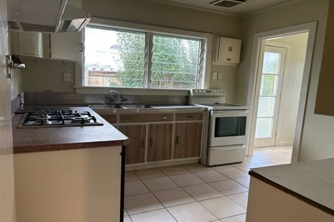 Photo of property in 99 Abbotts Way, Remuera, Auckland, 1050