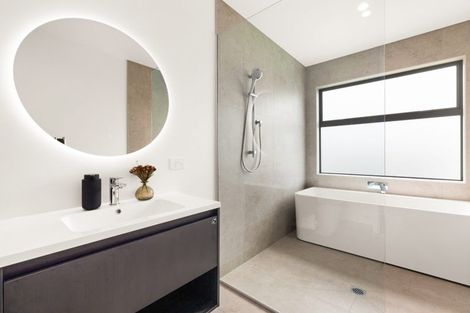 Photo of property in 32 Matau Crescent, Frimley, 4120