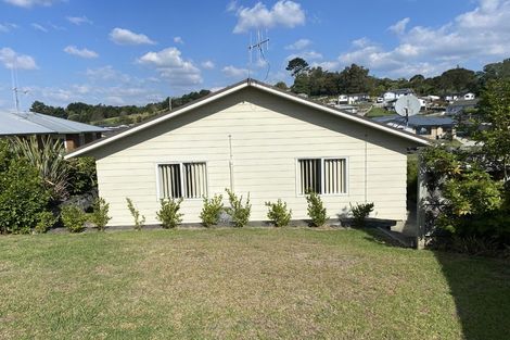 Photo of property in 35 Hartis Avenue, Huntly, 3700