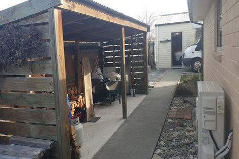 Photo of property in 8 Greenfield Place, Twizel, 7901