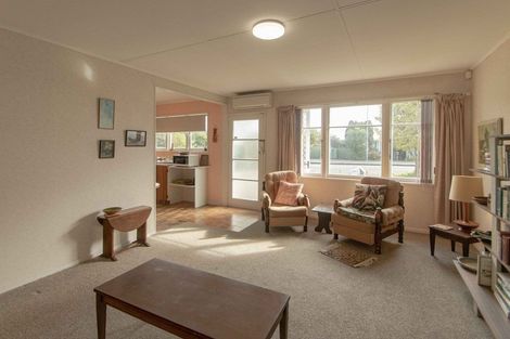 Photo of property in 12 Todd Street, Napier South, Napier, 4110