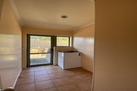 Photo of property in 10a Valley Road, Pukekohe, 2120