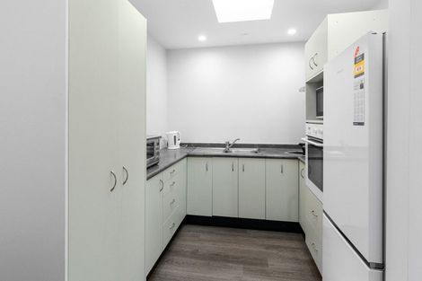 Photo of property in 324 Kimberley Road, Levin, 5571