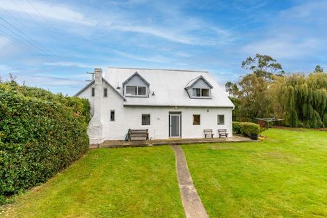 Photo of property in 9 Stewart Street, Waikouaiti, 9510