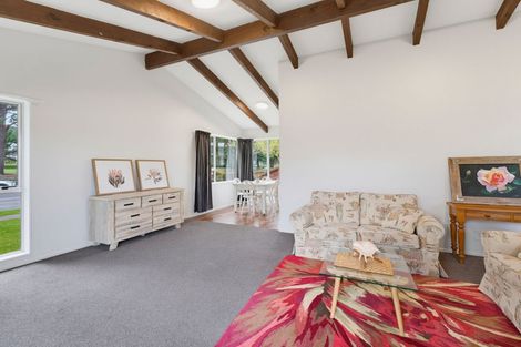 Photo of property in 205 Queenspark Drive, Parklands, Christchurch, 8083