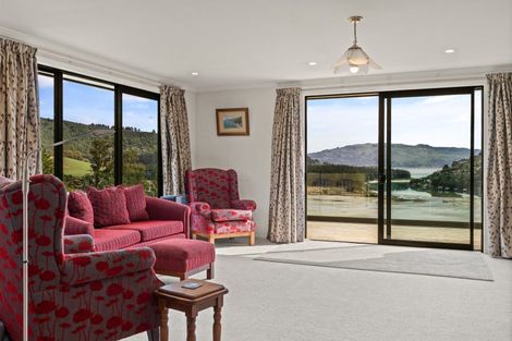 Photo of property in 14 Watkins Street, Purakaunui, Port Chalmers, 9081