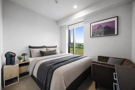 Photo of property in 508/2a Munroe Lane, Albany, Auckland, 0632