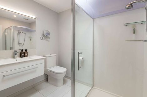 Photo of property in 46 Caulfield Avenue, Halswell, Christchurch, 8025