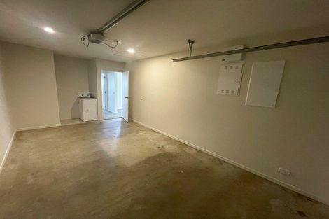 Photo of property in 25 Divide Loop, Takanini, 2112