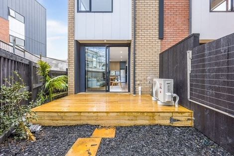 Photo of property in 42b Westgate Drive, Westgate, Auckland, 0614