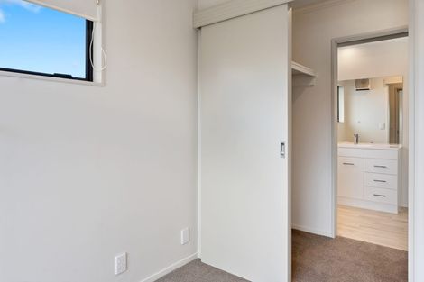 Photo of property in 12c Carnot Street, Glenholme, Rotorua, 3010