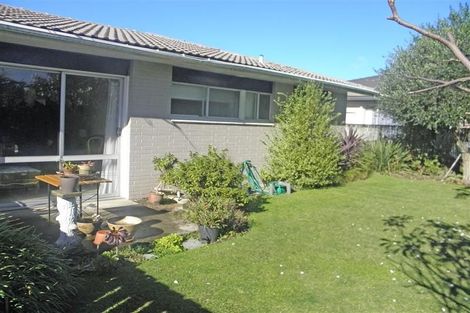 Photo of property in 3c Lightheart Street, Glenholme, Rotorua, 3010