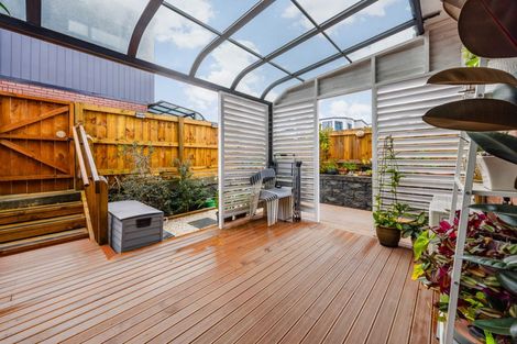 Photo of property in 39 Hearth Street, Flat Bush, 2019