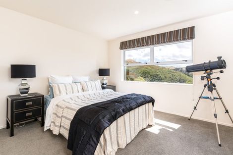 Photo of property in 11 Sedgley Grove, Churton Park, Wellington, 6037