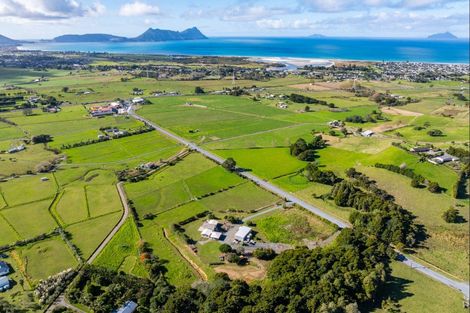Photo of property in 84 Sandford Road, Ruakaka, Whangarei, 0171