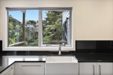 Photo of property in 20 Pomare Avenue, Russell, 0272