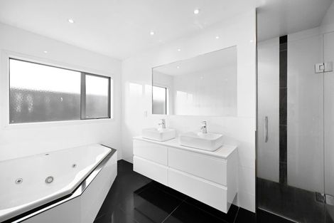 Photo of property in 11 Petersburg Drive, Flagstaff, Hamilton, 3210