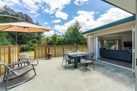 Photo of property in 35 Hurunui Lane, Kinloch, Taupo, 3377