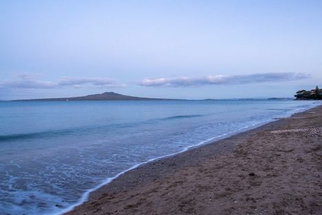 Photo of property in 4/26 Sanders Avenue, Takapuna, Auckland, 0622