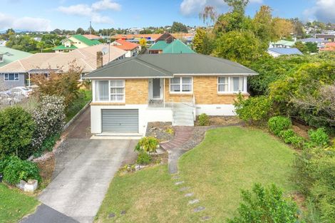Photo of property in 36 Dinsdale Road, Dinsdale, Hamilton, 3204