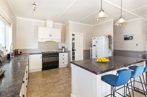 Photo of property in 73c Murphys Road, Springlands, Blenheim, 7201