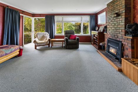 Photo of property in 415 Main Rd Riwaka, Riwaka, Motueka, 7198