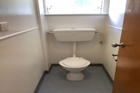 Photo of property in 540 Paremoremo Road, Paremoremo, Auckland, 0632