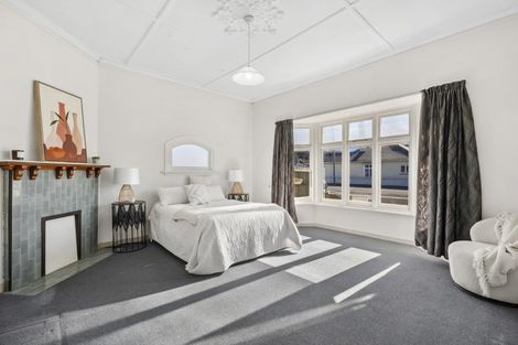 Photo of property in 127 Richardson Street, Saint Kilda, Dunedin, 9012